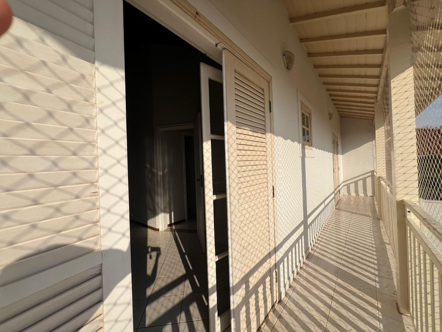 Casa de condomínio à venda no Condomínio Portal da Vila Rica: