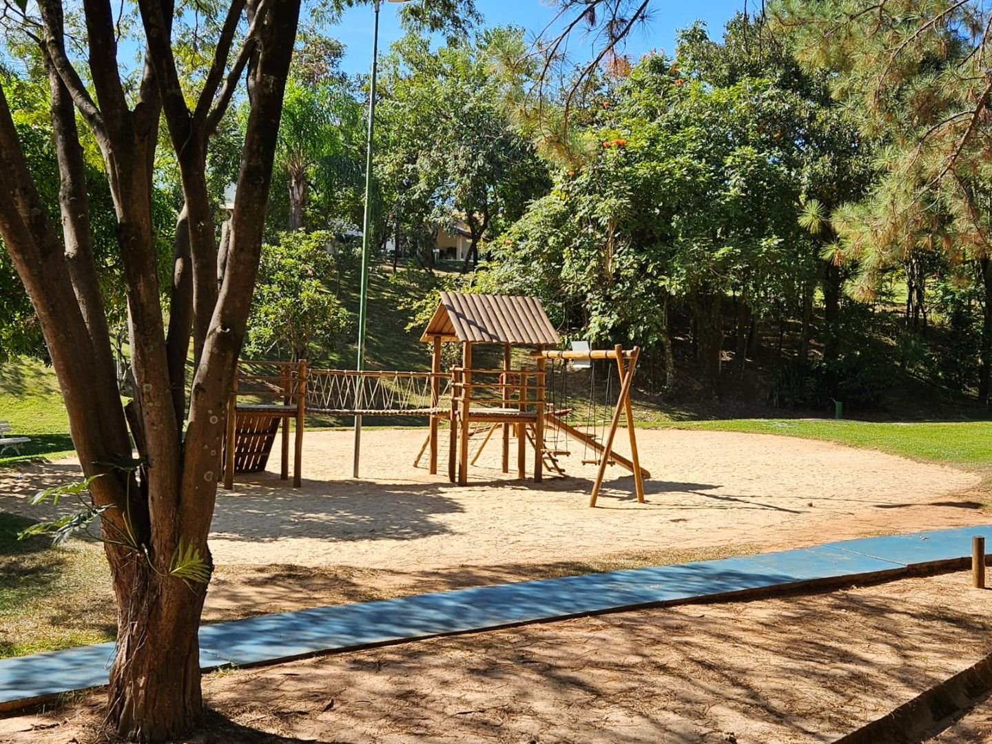 Casa de condomínio à venda no Condomínio Portal da Vila Rica: