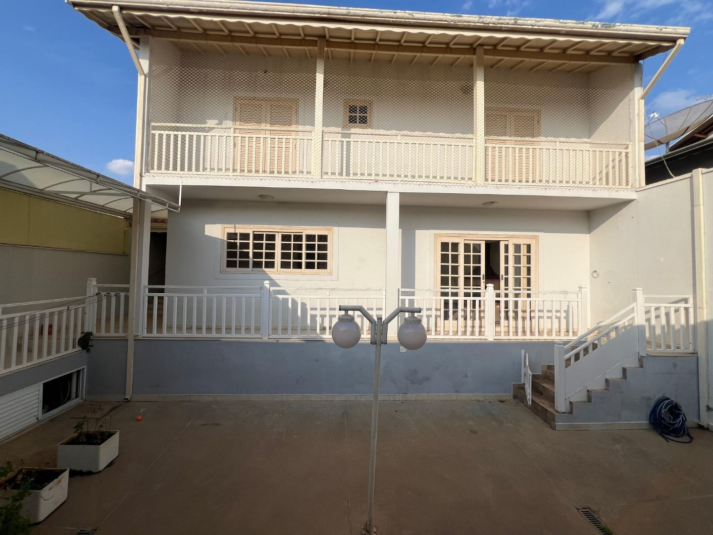 Casa de condomínio à venda no Condomínio Portal da Vila Rica: