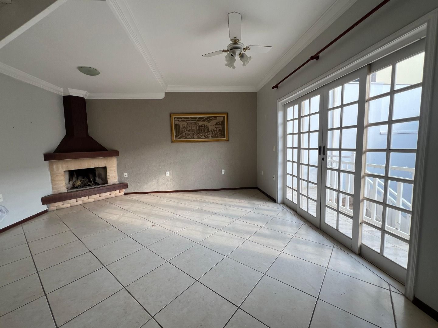 Casa de condomínio à venda no Condomínio Portal da Vila Rica: