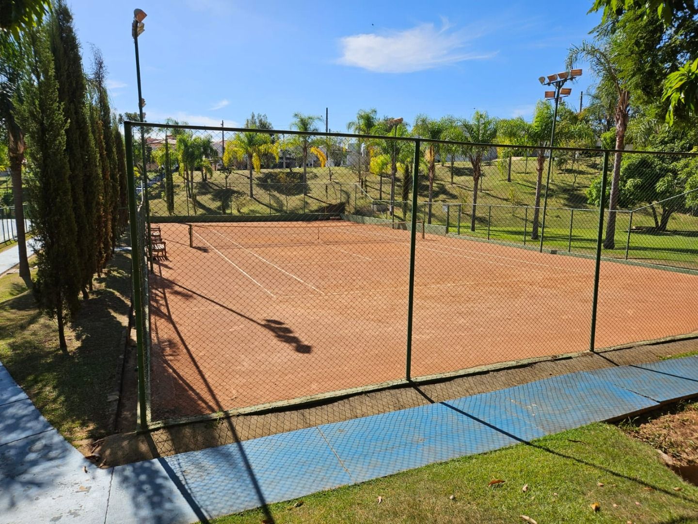 Casa de condomínio à venda no Condomínio Portal da Vila Rica: