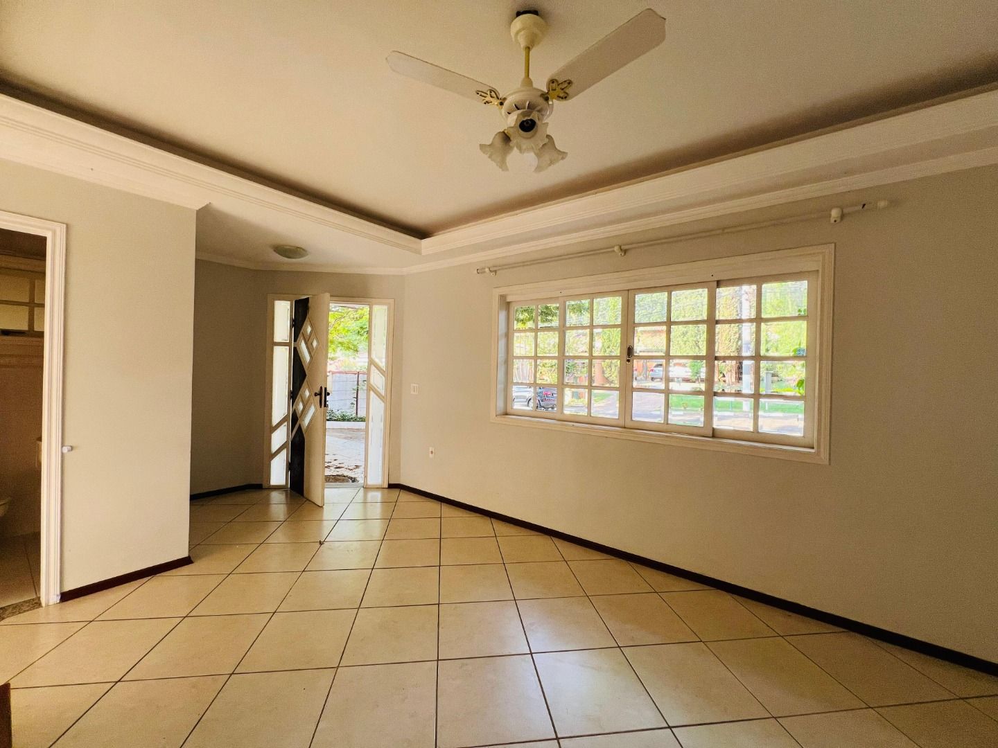 Casa de condomínio à venda no Condomínio Portal da Vila Rica: