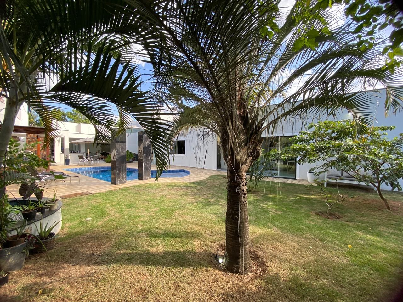 Casa de condomínio à venda no Condomínio Portal da Vila Rica: