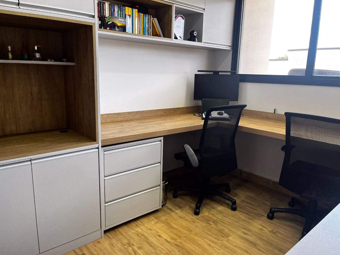 Casa de condomínio à venda no Condominio Fazenda Palmeiras Imperiais: