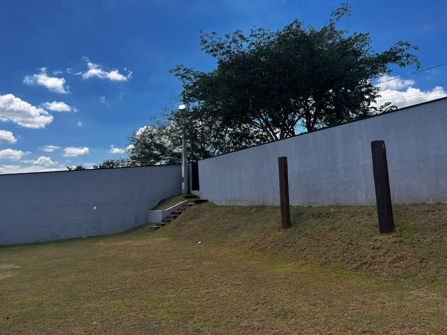 Casa de condomínio à venda no Condominio Fazenda Palmeiras Imperiais: