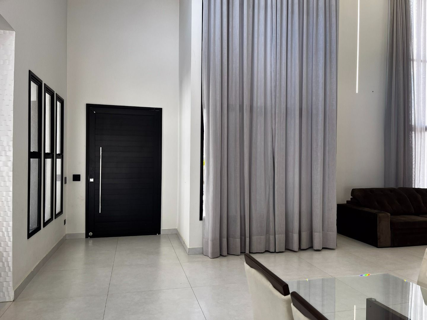 Casa de condomínio à venda no Condominio Fazenda Palmeiras Imperiais: