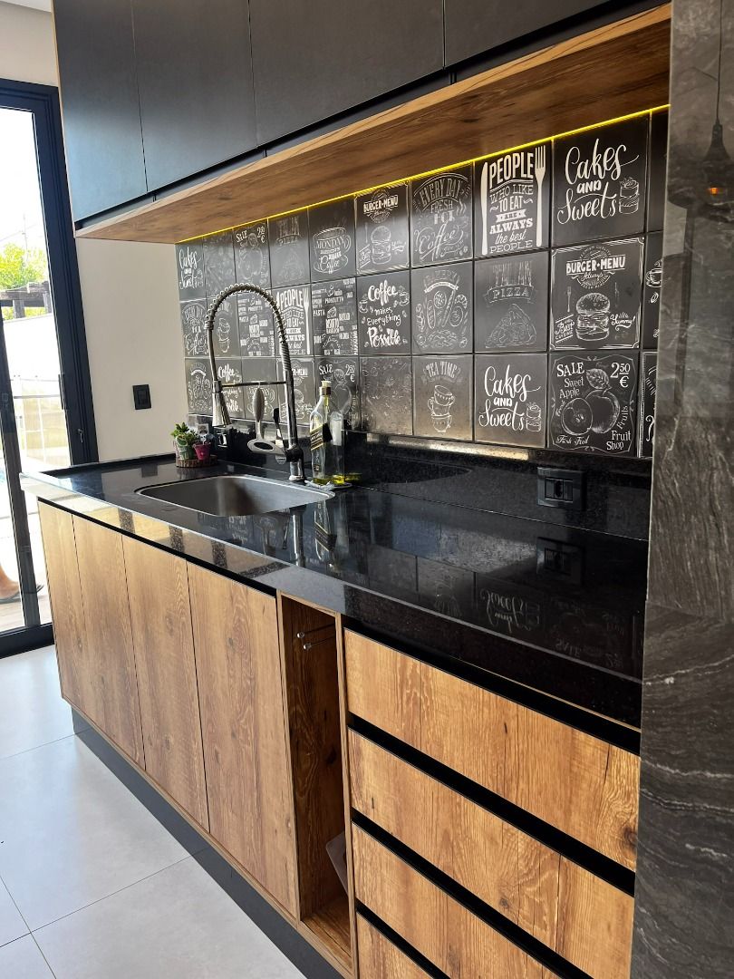 Casa de condomínio à venda no Condominio Fazenda Palmeiras Imperiais: