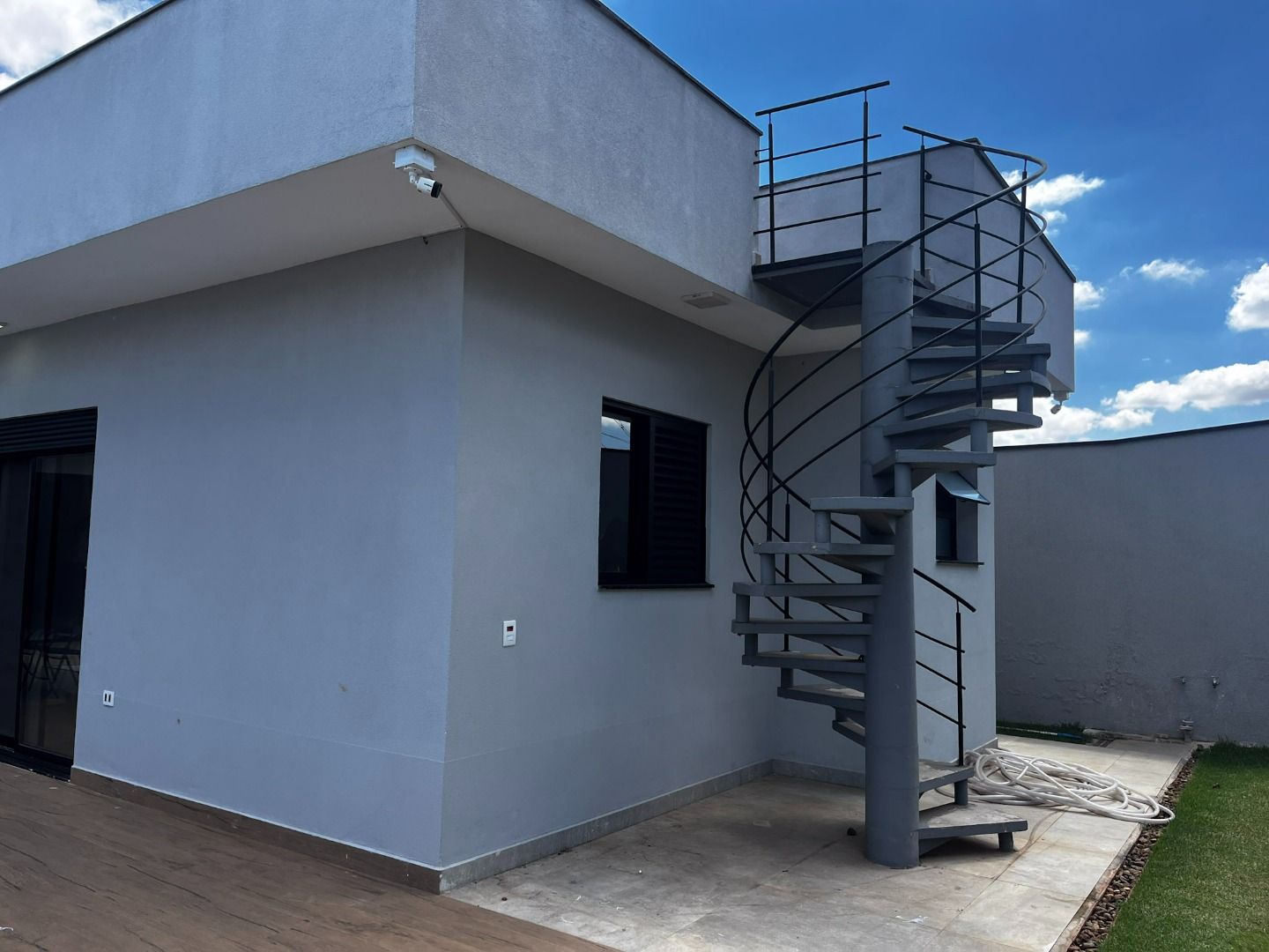 Casa de condomínio à venda no Condominio Fazenda Palmeiras Imperiais: