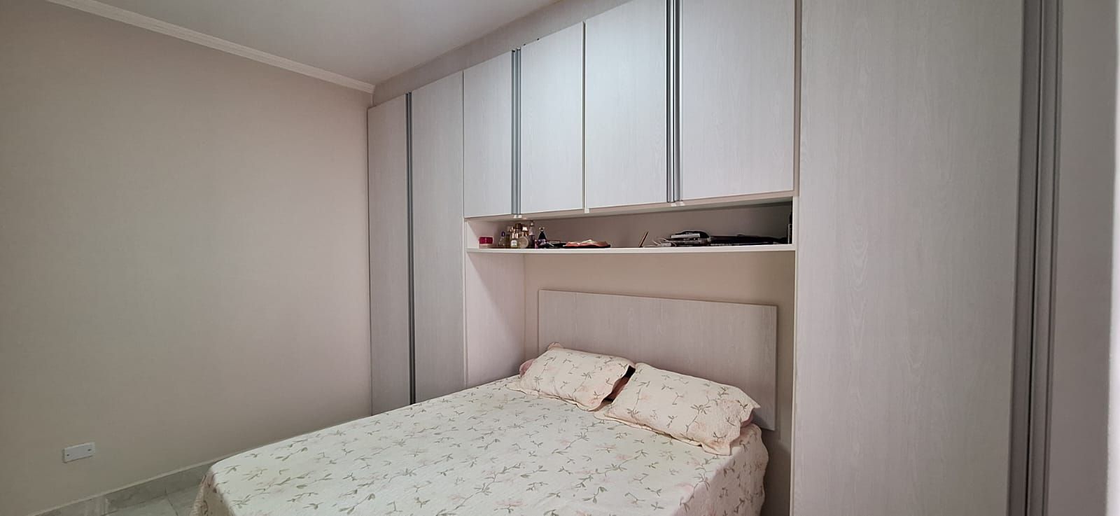 Casa de condomínio à venda no Condomínio Village Moutonnée: