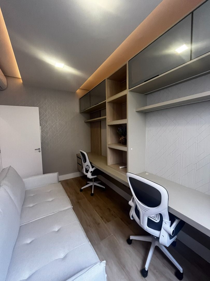 Casa de Condomínio Condomínio Xapada Parque Ytu Itu 