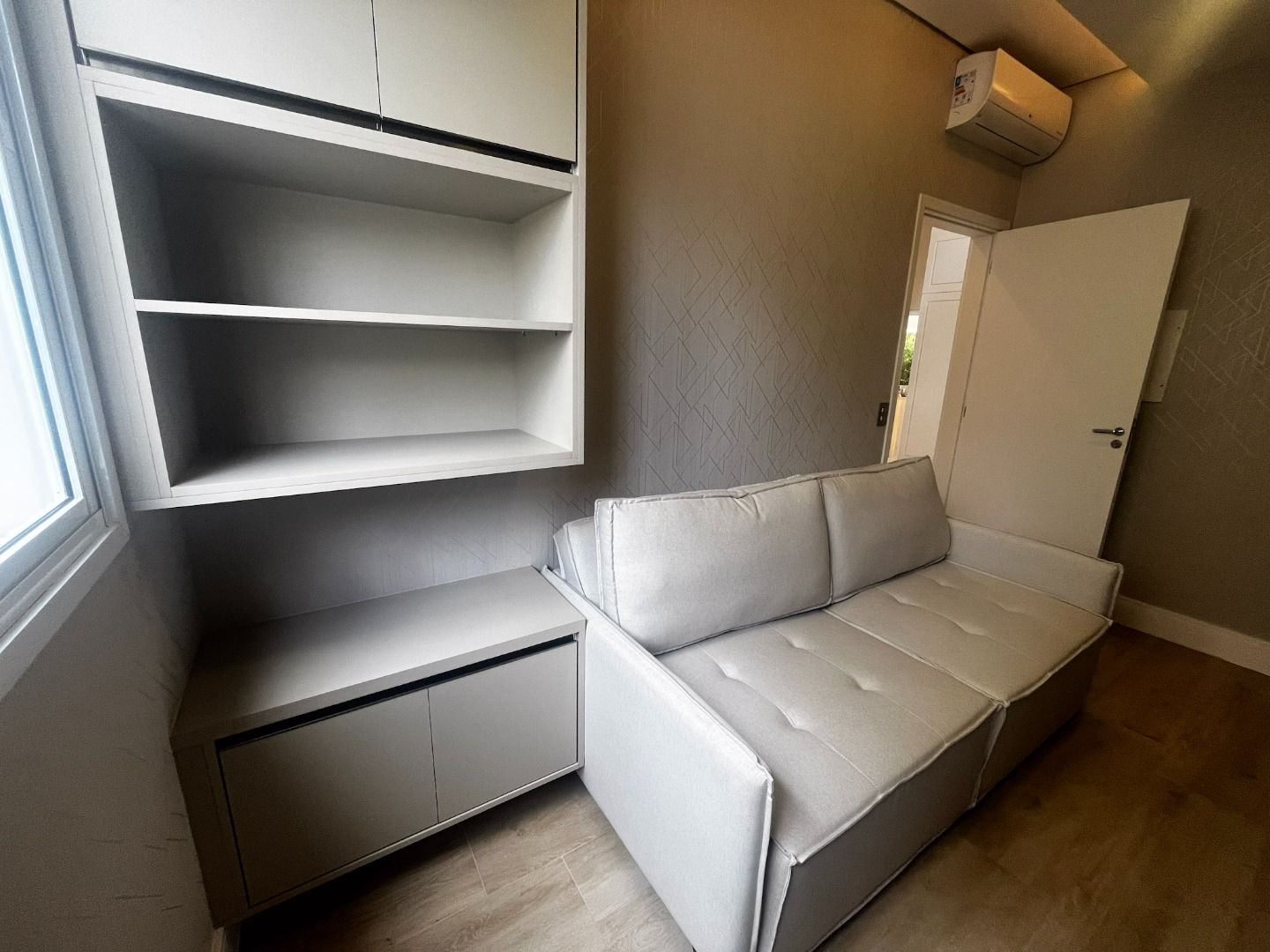 Casa de condomínio à venda no Condomínio Xapada Parque Ytu: