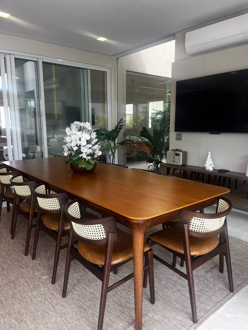 Casa de condomínio à venda no Condomínio Xapada Parque Ytu: