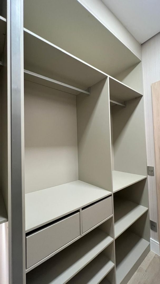 Casa de condomínio à venda no Condomínio Xapada Parque Ytu: