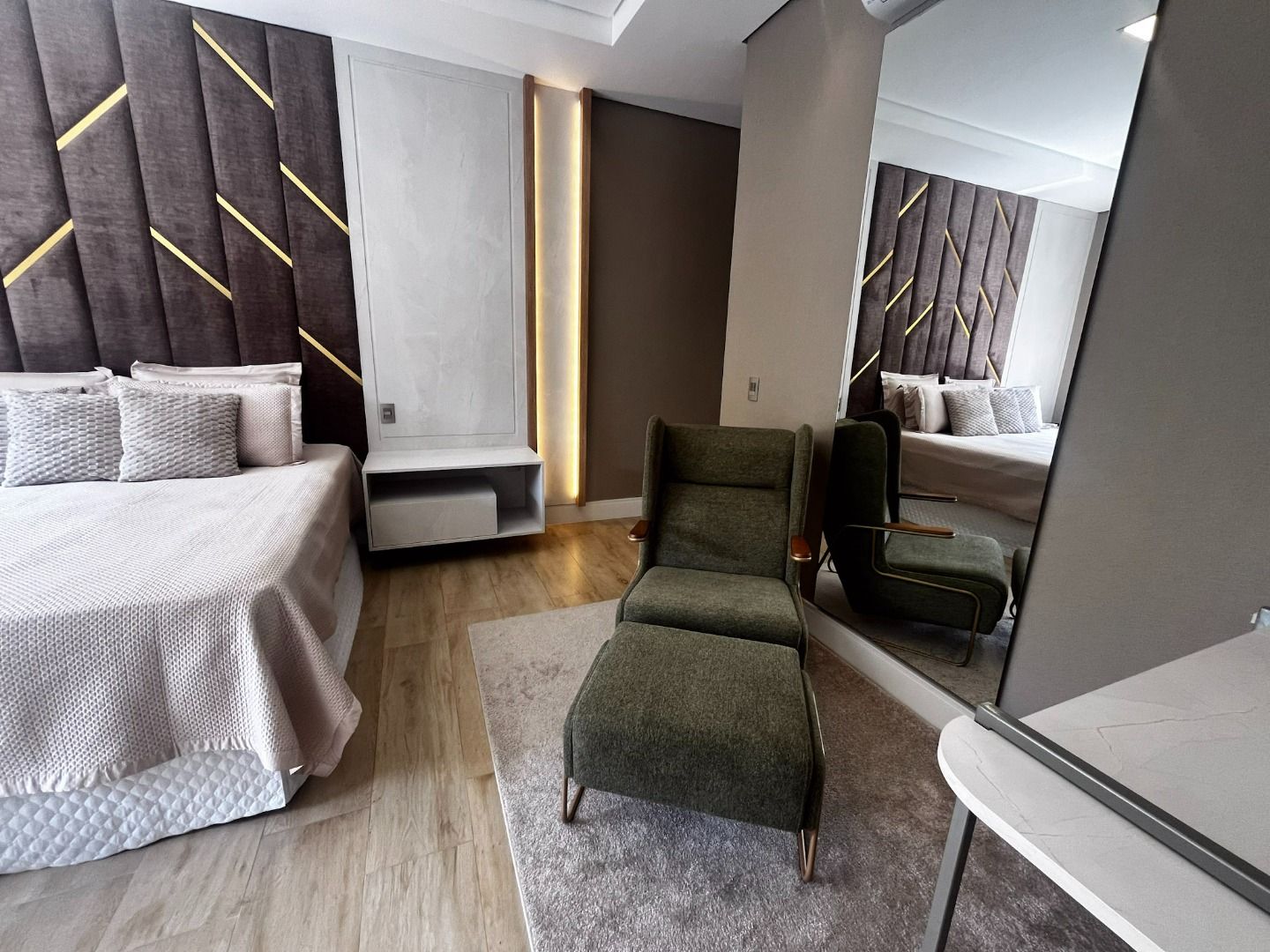 Casa de condomínio à venda no Condomínio Xapada Parque Ytu: