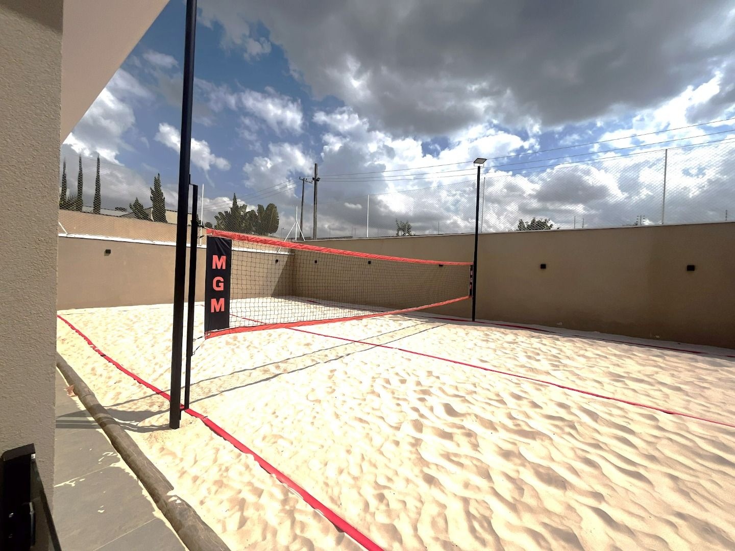 Casa de condomínio à venda no Condomínio Xapada Parque Ytu: