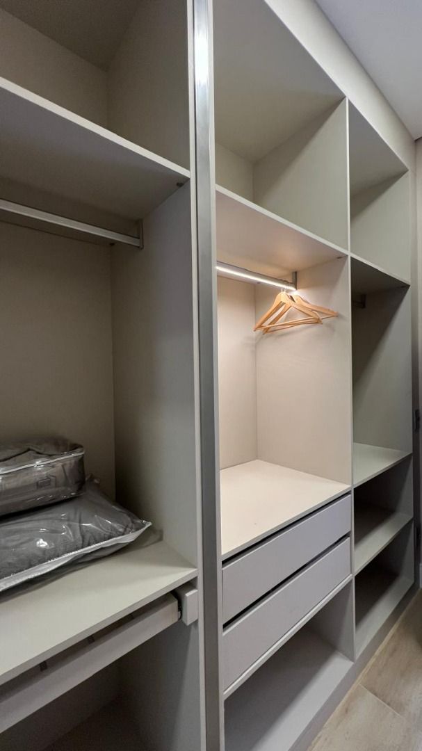 Casa de condomínio à venda no Condomínio Xapada Parque Ytu: