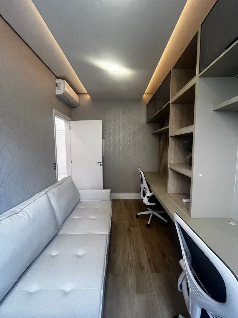 Casa de condomínio à venda no Condomínio Xapada Parque Ytu: