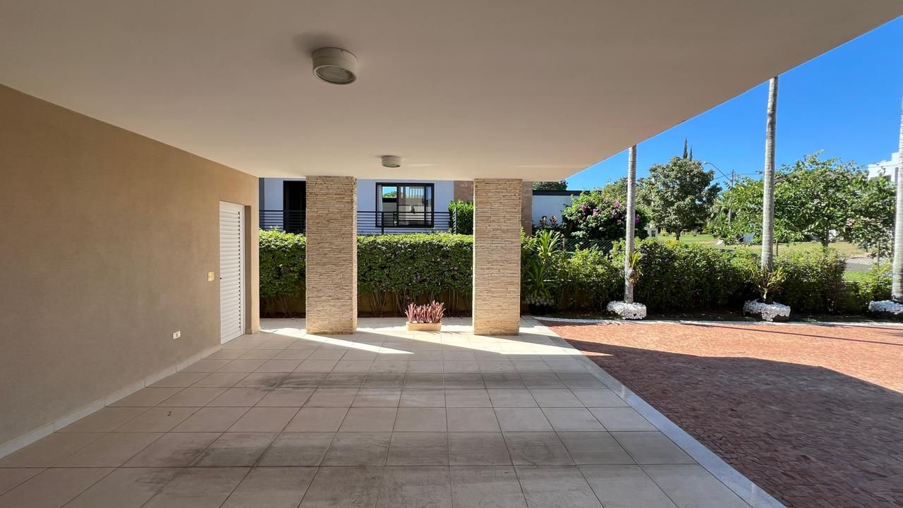 Casa de Condomínio Condomínio Terras de Mont Serrat Salto 