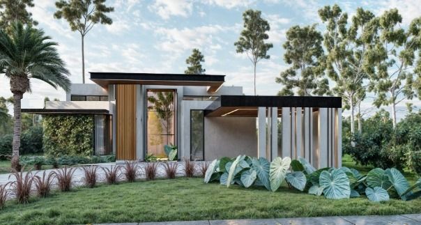 Casa de Condomínio Condomínio Xapada Parque Ytu Itu 