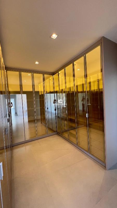 Casa de Condomínio Condomínio Xapada Parque Ytu Itu 