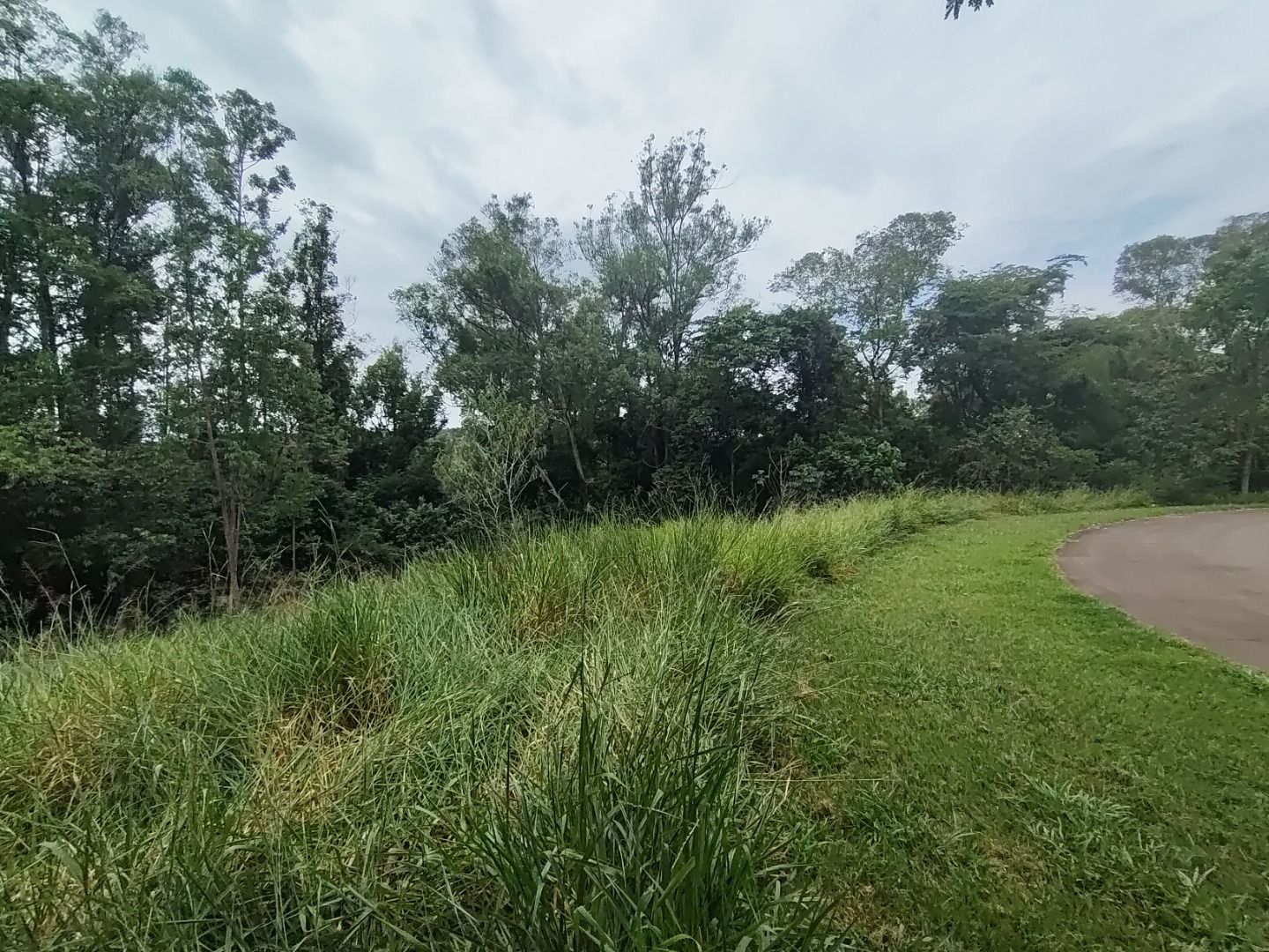 Terreno de Condomínio à venda no Condomínio Terras de São José II: