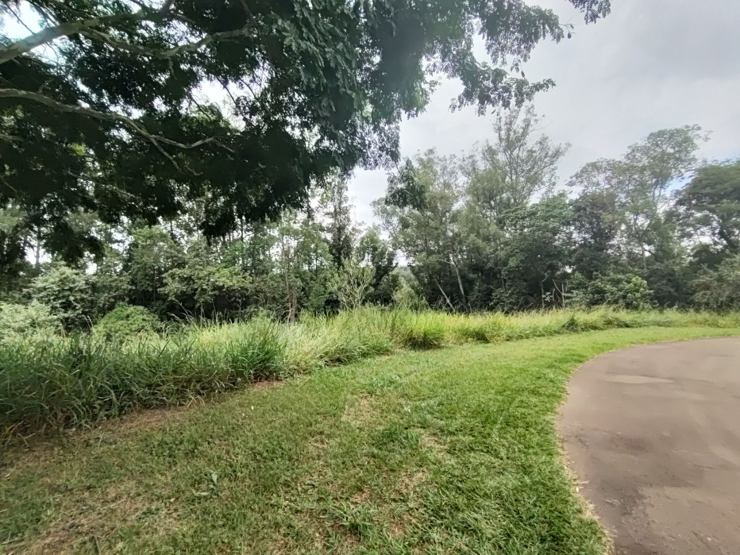 Terreno de Condomínio Condomínio Terras de São José II Itu