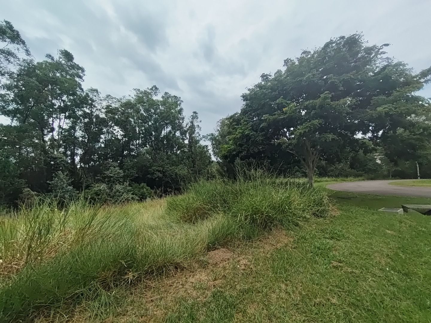 Terreno de Condomínio à venda no Condomínio Terras de São José II: