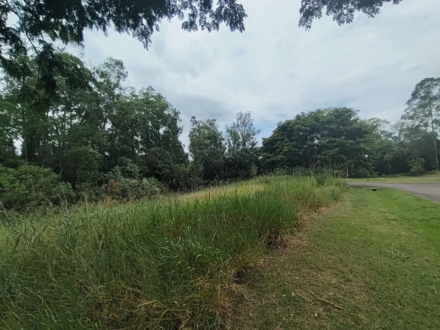 Terreno de Condomínio à venda no Condomínio Terras de São José II:
