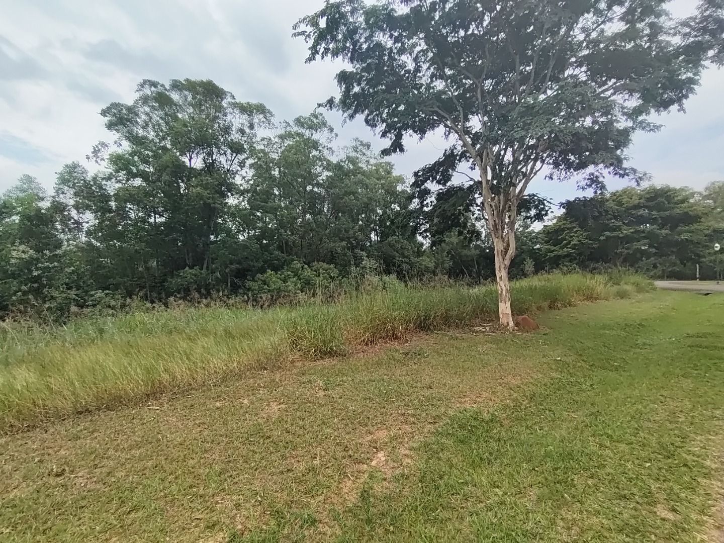 Terreno de Condomínio Condomínio Terras de São José II Itu