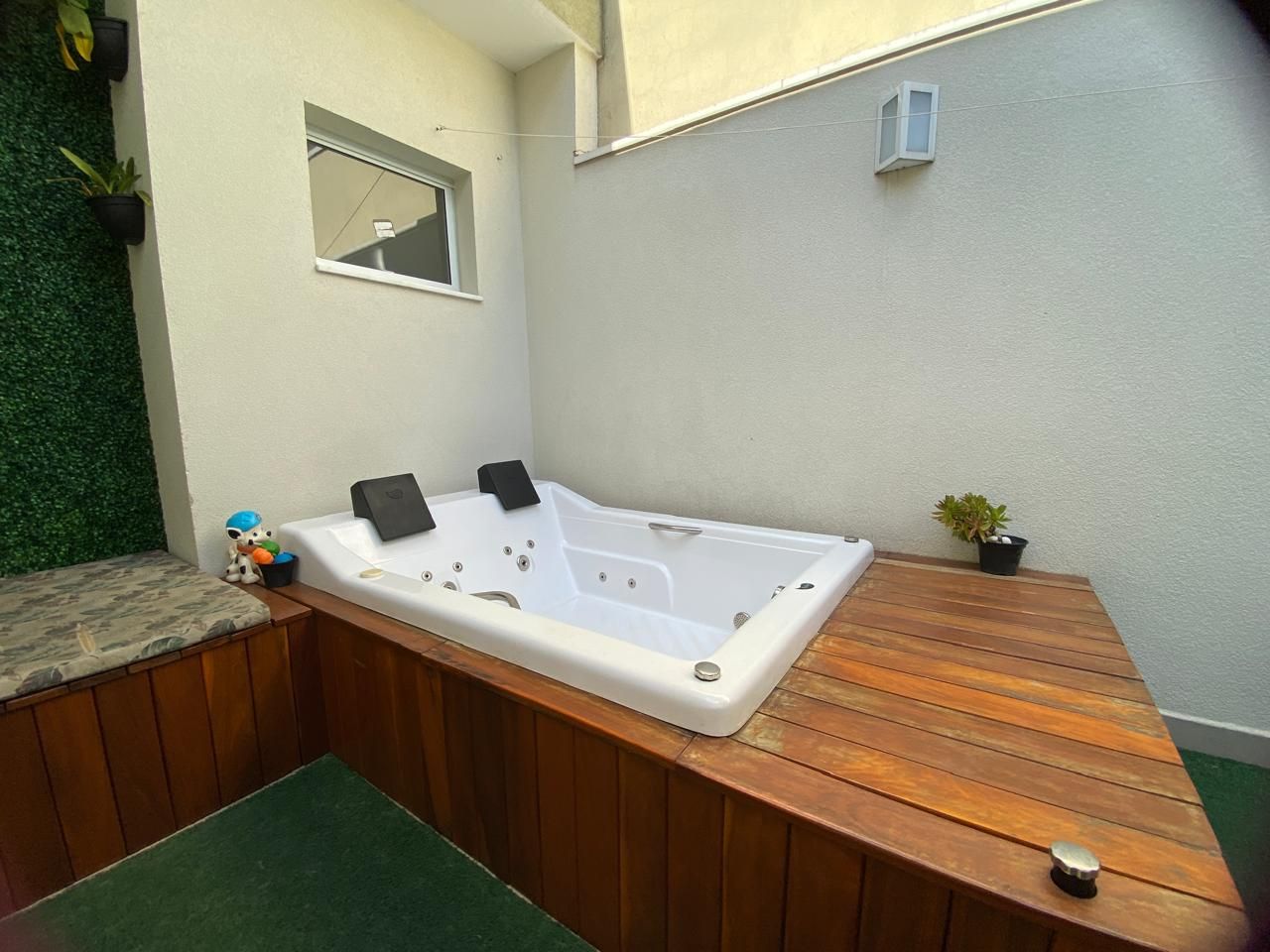 Casa de condomínio à venda no Condomínio Village Moutonnée: