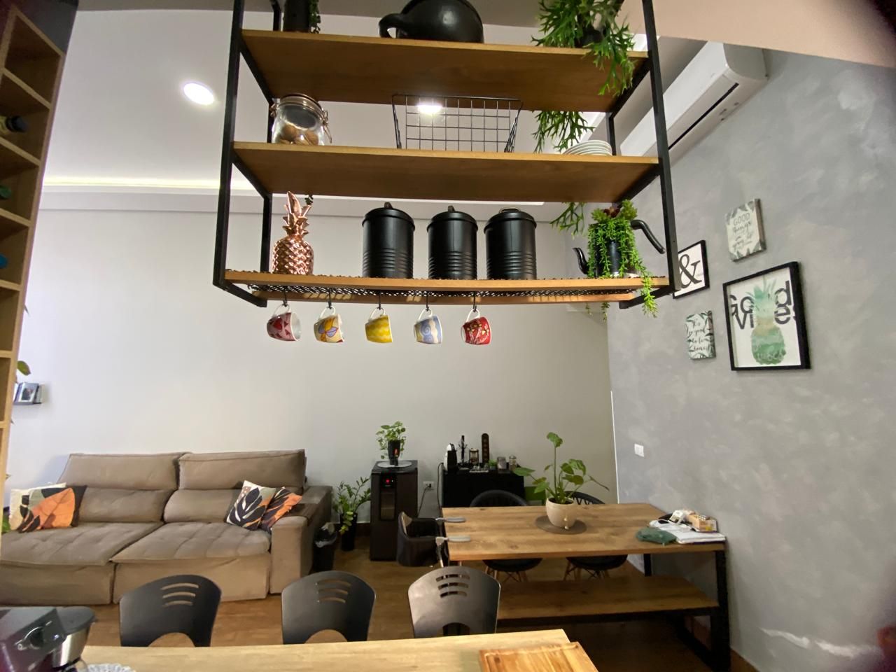 Casa de condomínio à venda no Condomínio Village Moutonnée: