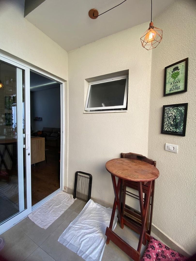 Casa de condomínio à venda no Condomínio Village Moutonnée: