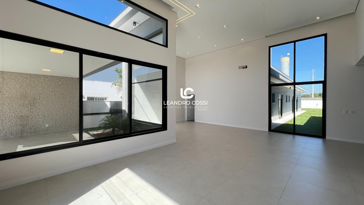 Casa de Condomínio Condomínio Xapada Parque Ytu Itu 