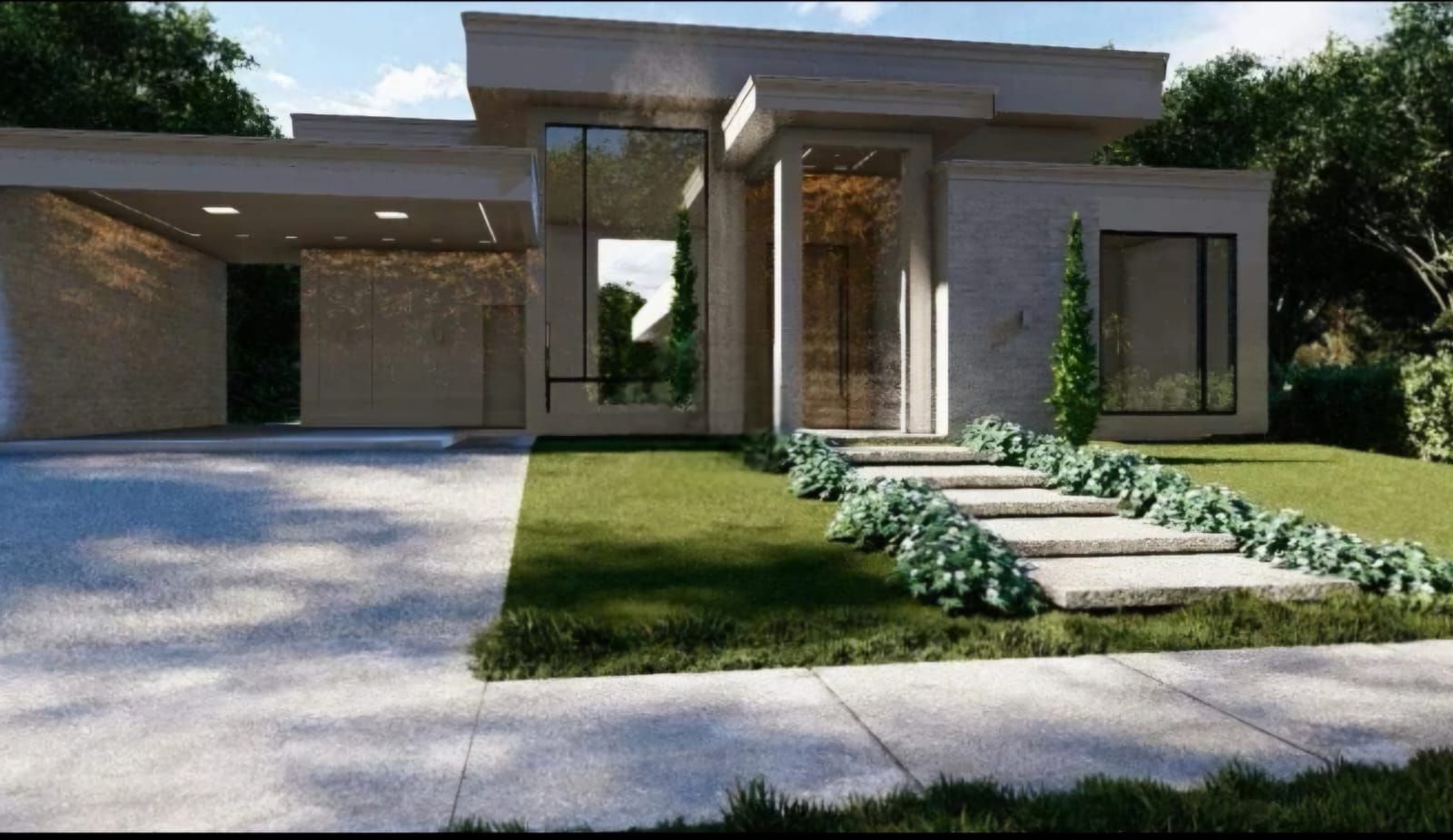 Casa à Venda no Condomínio Xapada Parque Ytu, Itu/Sp