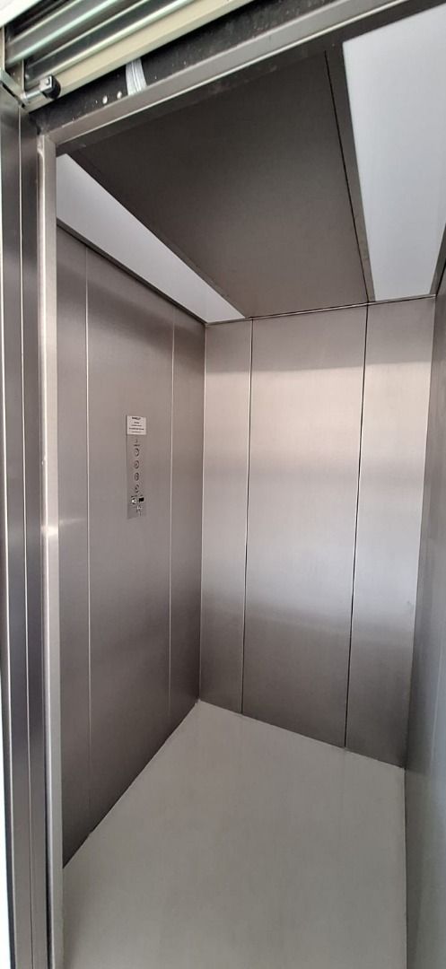 Casa de Condomínio Condomínio Villas do Golfe Itu 