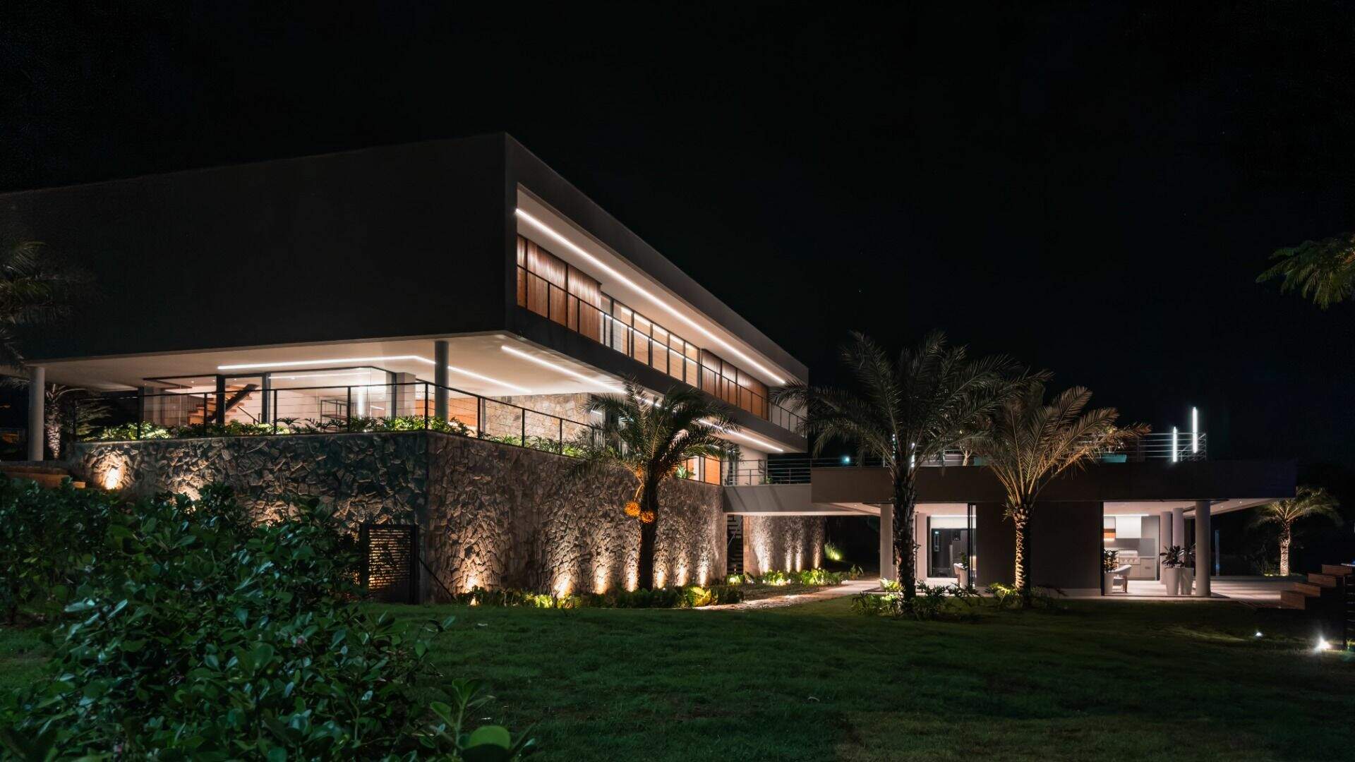 Casa de Condomínio Condomínio le Portier Nautic Residence Piedade 