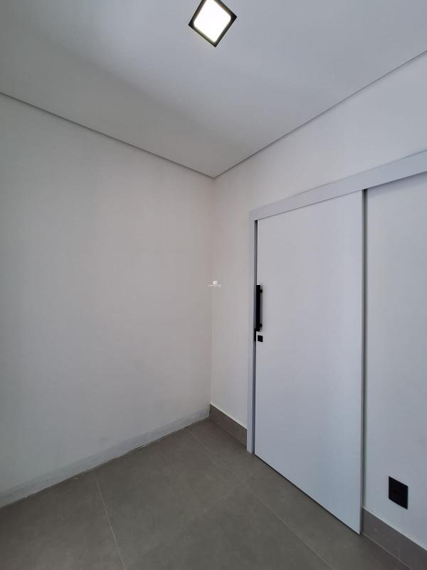 Casa de condomínio à venda no Condomínio Residencial Una: