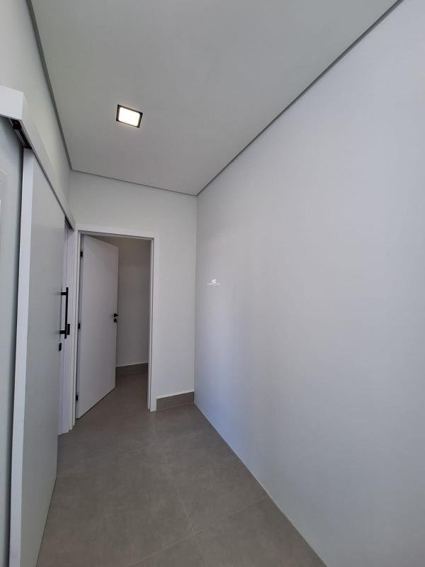 Casa de condomínio à venda no Condomínio Residencial Una: