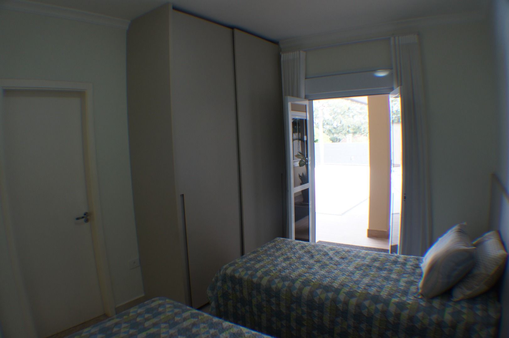 Casa de condomínio à venda no Condomínio Parque Village Castelo: