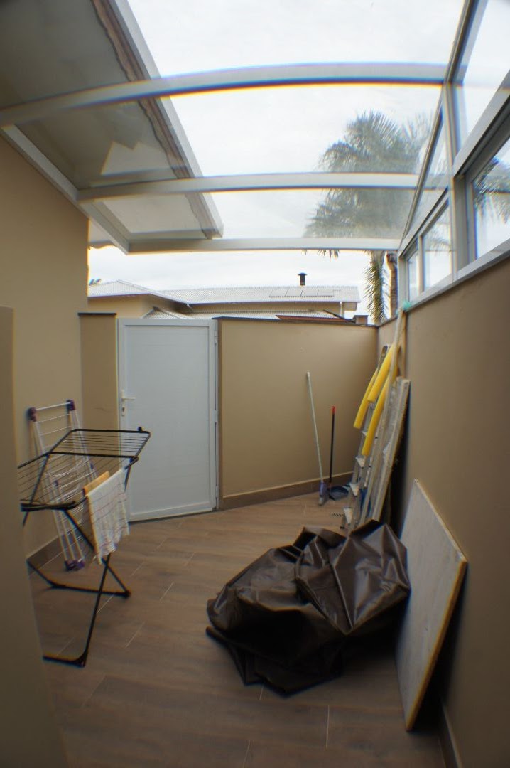 Casa de condomínio à venda no Condomínio Parque Village Castelo: