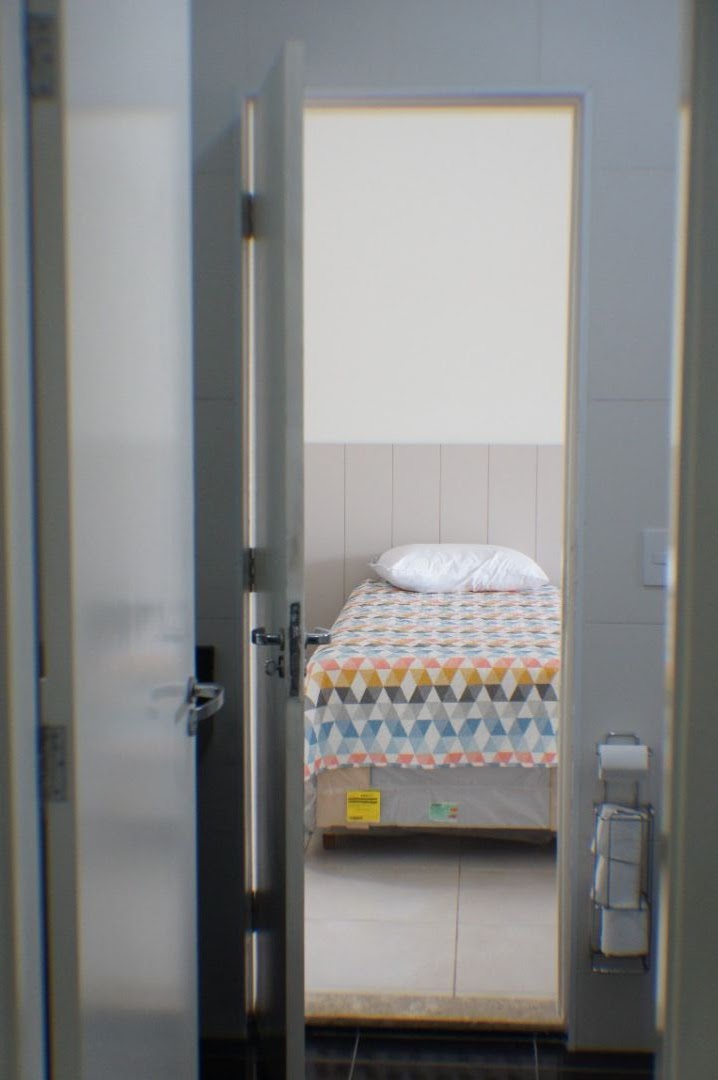 Casa de condomínio à venda no Condomínio Parque Village Castelo: