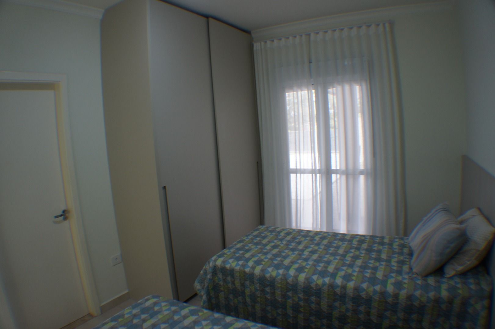 Casa de condomínio à venda no Condomínio Parque Village Castelo: