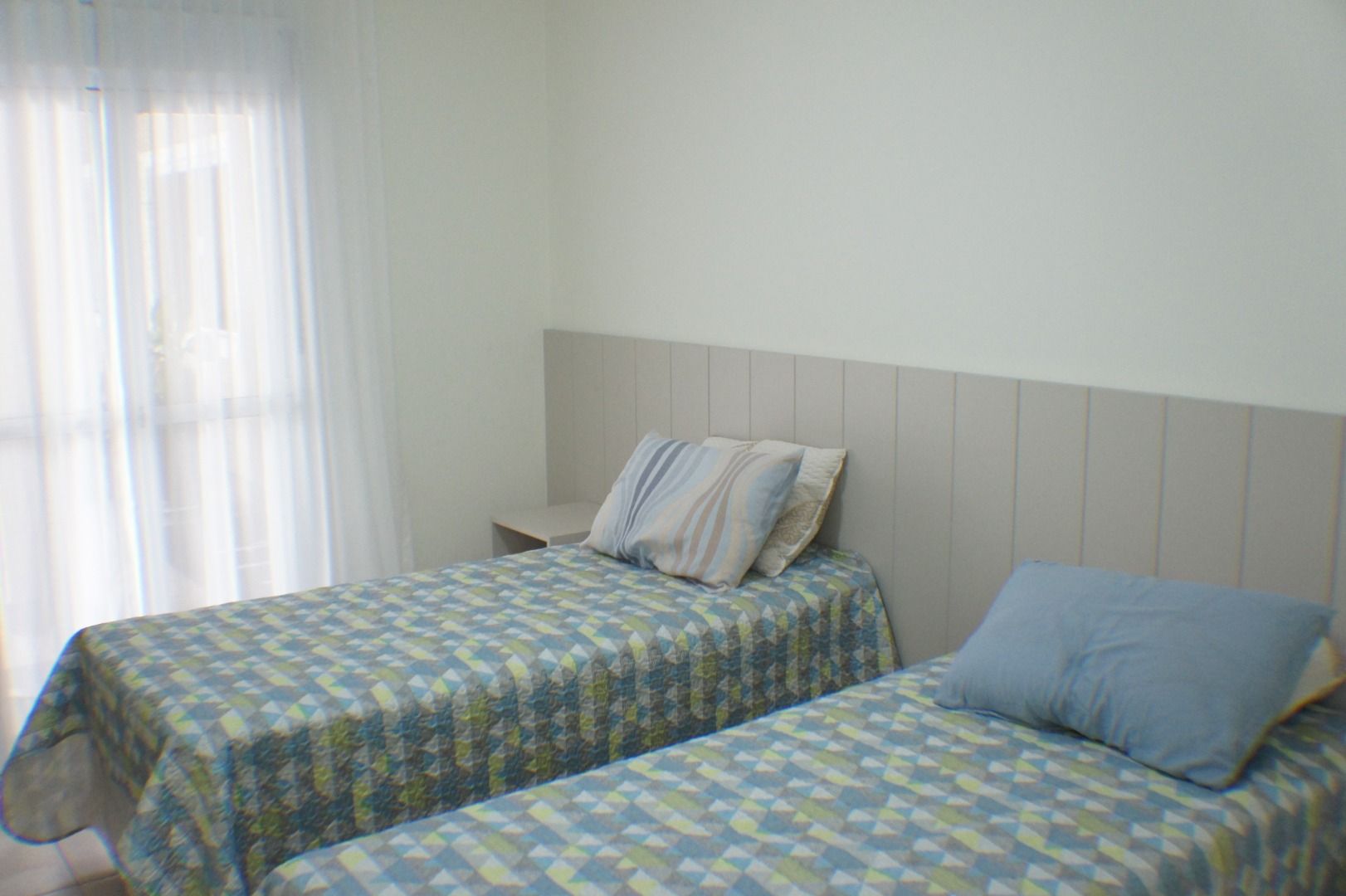 Casa de condomínio à venda no Condomínio Parque Village Castelo: