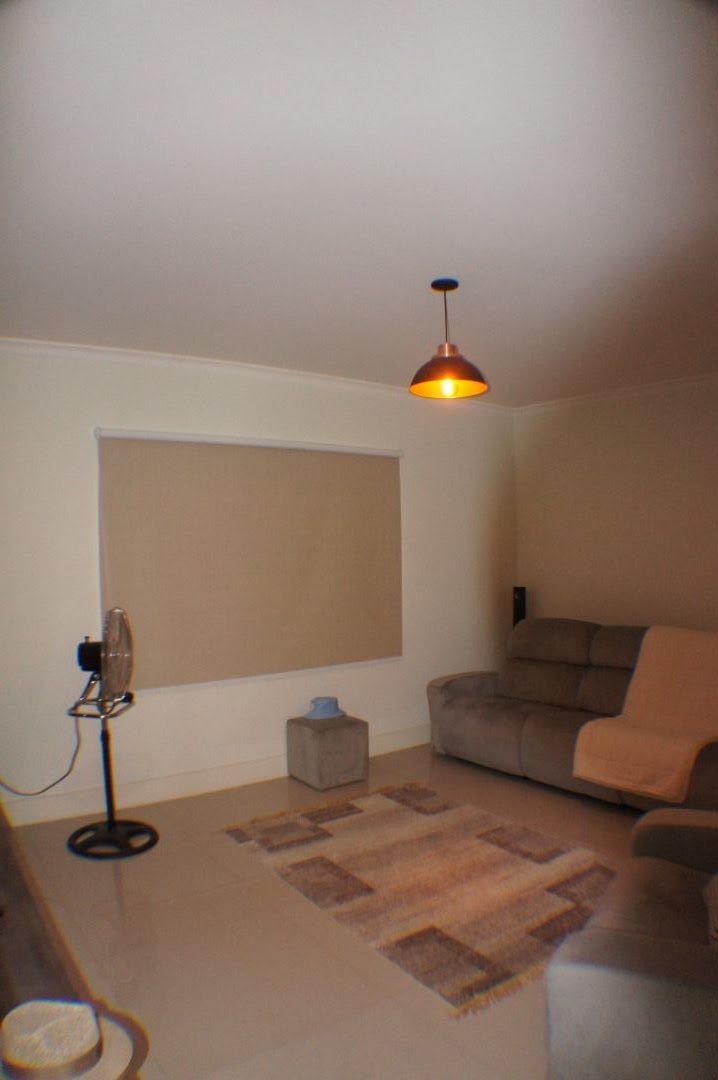 Casa de condomínio à venda no Condomínio Parque Village Castelo: