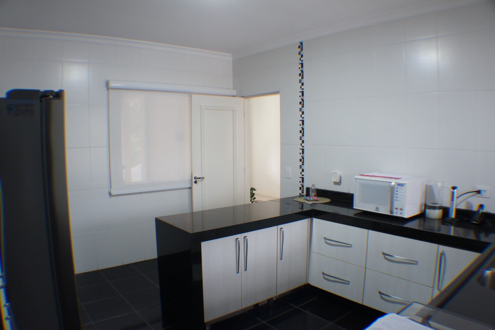 Casa de condomínio à venda no Condomínio Parque Village Castelo: