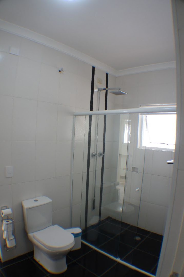 Casa de condomínio à venda no Condomínio Parque Village Castelo: