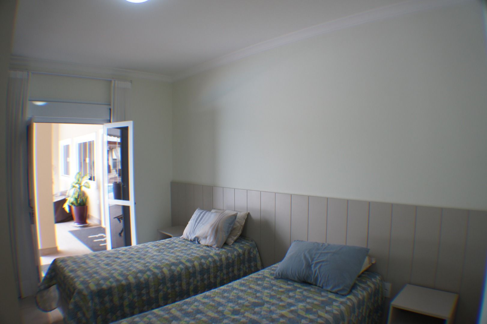 Casa de condomínio à venda no Condomínio Parque Village Castelo: