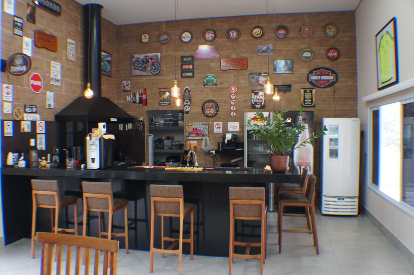 Casa de condomínio à venda no Condomínio Parque Village Castelo: