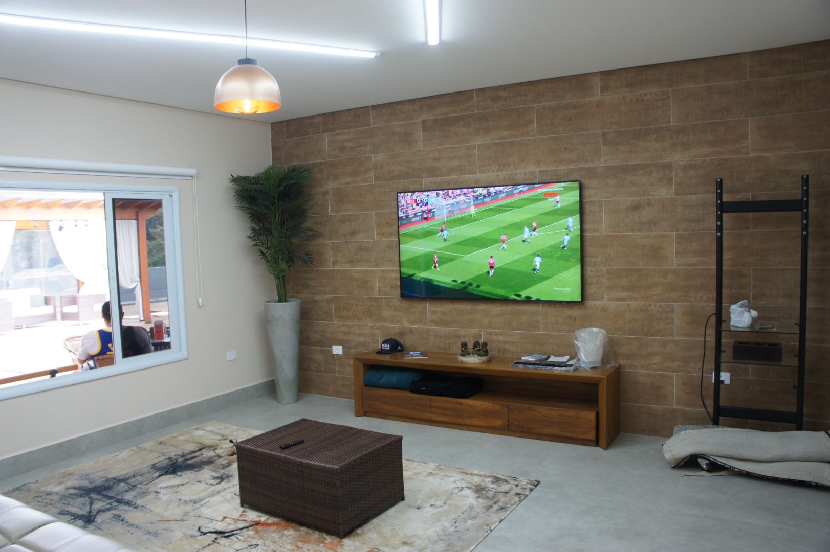 Casa de condomínio à venda no Condomínio Parque Village Castelo: