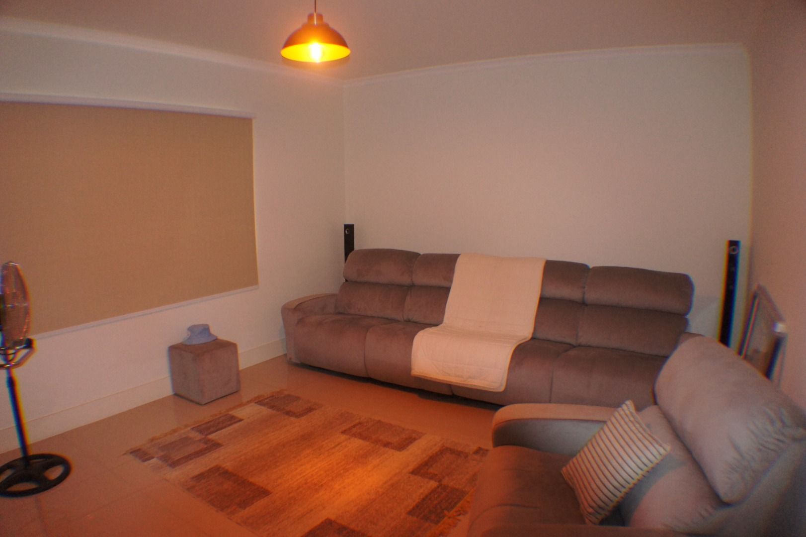 Casa de condomínio à venda no Condomínio Parque Village Castelo: